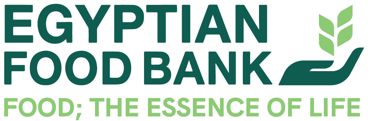 EFB